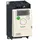 Schneider Electric Frequenzumrichter ATV12H037M2