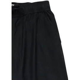 Roxy Lekeitio Break Schwarz 14
