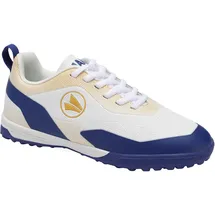 Jako Dreamflow TF Kinder weiß/navy/gold 32