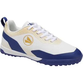 Jako Dreamflow TF Kinder weiß/navy/gold 32