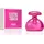 TOUS Electrotouch Eau de Parfum 30 ml 