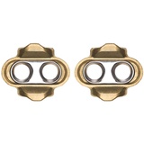 Crankbrothers Premium