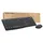 Logitech MK370 Combo for Business Graphite, Logi Bolt, USB/Bluetooth, BE (920-012068)
