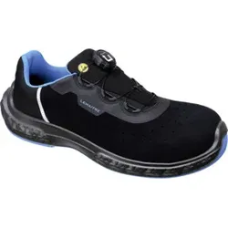 Lemaitre ESD-Sicherheitshalbschuh NILS S1P ESD Gr. 38