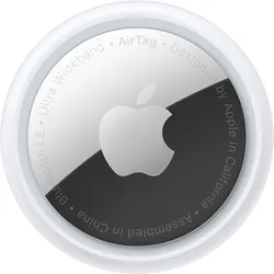 Apple AirTag 1er Pack