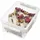 orthex Clipbox transparent flach 14 l SmartStore Home 15