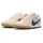 Nike Tiempo Ligera Pro TF Herren Pearl White/Dark Obsidian 41