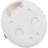 Gardigo Milbenblocker 70490 Ultraschall 1 St.