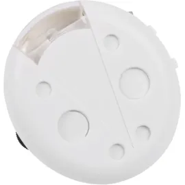 Gardigo Milbenblocker 70490 Ultraschall 1 St.