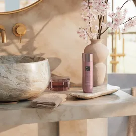 RITUALS The Ritual of Sakura Shower Oil