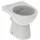 Geberit Renova Stand-WC mit WC-Sitz Pergamon