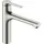 Hansgrohe Zesis M33 160 2jet sBox lite, ausziehbar, edelstahloptik 74804800