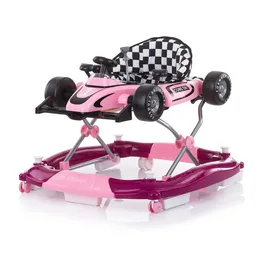 Chipolino Lauflernwagen 4 in 1 Racer,