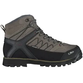 CMP Moon Mid Herren TORBA 45