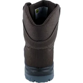 Atlas knöchelhoher Sicherheitsschuh XR 585 XP ESD S3, Weite 10 Größe 46