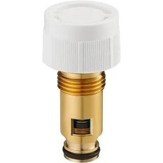 OVENTROP Ventileinsatz GHF für Ventil G AG