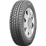 Mirage MR-W562 175/65 R14 82T