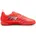 TF glowing red/white/black/silver 34 5