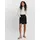 Vero Moda Bleistiftrock Damen Schwarz 34