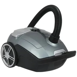 GUTFELS Staubsauger Premium CLEAN 2010 gr