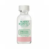 Mario Badescu Drying Lotion 29 ml