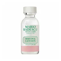 Mario Badescu Drying Lotion 29 ml