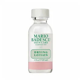 Mario Badescu Drying Lotion 29 ml