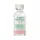 Mario Badescu Drying Lotion 29 ml