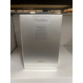 NATURA BISSÉ Diamond Life Infusion Serum 25 ml