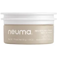 Neuma Neu Styling Fiber 50 g