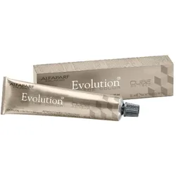 ALFAPARF MILANO Evolution of the Color Hellblond Leichtes Machagoni 8.05 60 ml