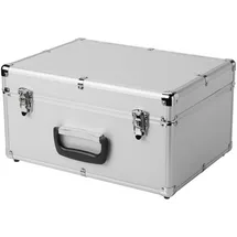 Bresser Erudit DLX / Researcher