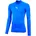 Puma Liga Tee LS electric blue lemonade M