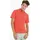 B & C B&C - ID.001 Herren Piqué Poloshirt - Black / 4XL