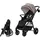 Kinderkraft Grande 2 Sand Beige
