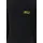 Cruz Neoprenanzug Kunay Schwarz 152