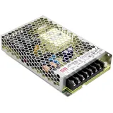 MeanWell Mean Well LRS-150-12 Schaltnetzteil 12 V/DC 12.5A 150W