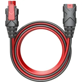 Noco GC004