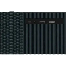 TCL P30D8F-2AOFEU11 LED Schwarz