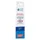 Fermit Kunststoff-Gewindedicht 100 g Tube