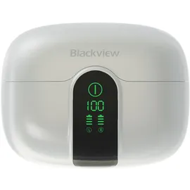Blackview AirBuds 15 Schwarz
