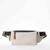 Aunts & Uncles Japan Himeji dust