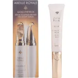 Guerlain Abeille Royale Gold Eyetech Sculpt Serum 15 ml