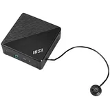 MSI Cubi N Adl-046bes N200