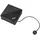 MSI Cubi N Adl-046bes N200
