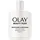 OPI Nail Lacquer NLI43 black cherry chutney 15 ml
