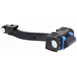 VAICO Türfeststeller Original VAICO Qualität V10-9171 für VW