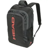 Head Base Backpack 17L