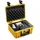 B&W International Tasche gelb für DJI Flip