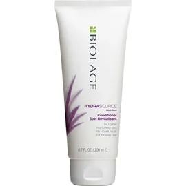 Matrix Biolage HydraSource 200 ml
